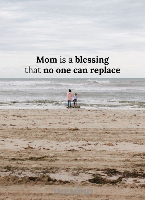 mindfulmaven_'s tweet photo. https://t.co/DEVoqeyFBe