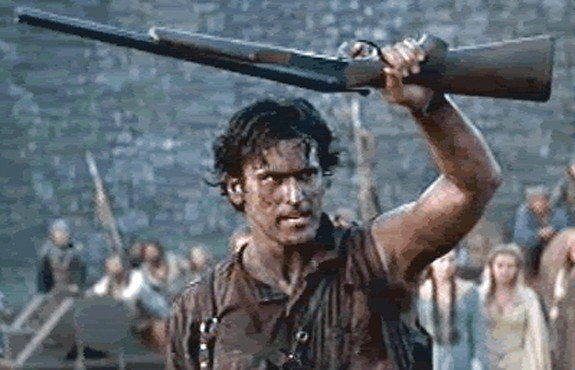 bannedhorror's tweet photo. @GroovyBruce the real champion https://t.co/RA990whqg6