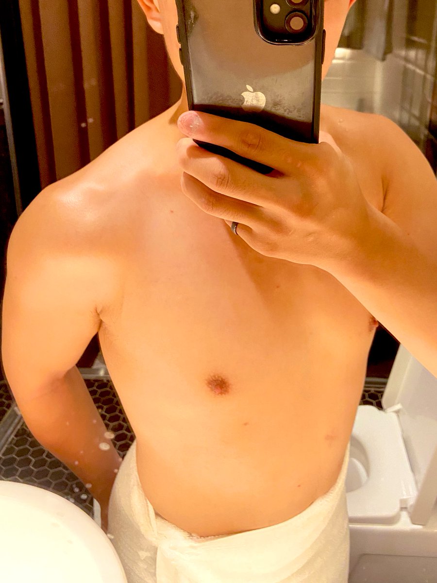 最近失業 跪求台北市內任何兼差🥹
按摩、陪遊、一日男友….各種工作內容
歡迎私訊 外縣市亦可 💪💪💪
只要醒著會以最快速的時間回覆訊息
請大家給我一個服務大家的機會🙇‍♂️🙇🙇‍♀️