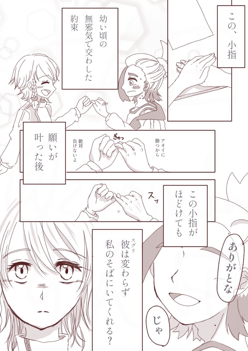 (6/8) 