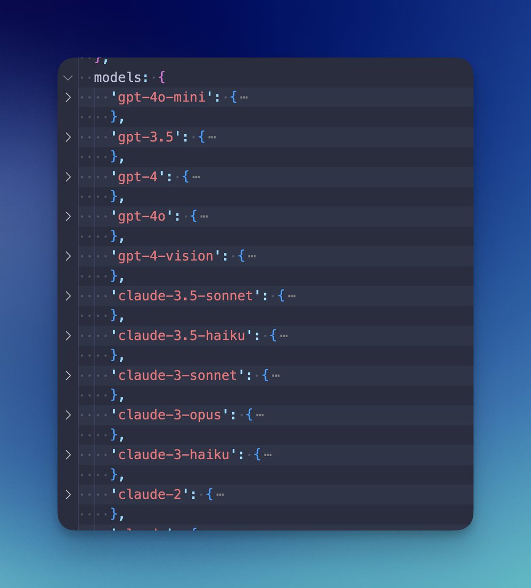 lunabotai's tweet image. 🚀 Exciting Lunabot Update! Soon, we’ll support all major AI models, upgrade existing models, and enhance our packages. Users will enjoy more benefits, making Lunabot the most cost-effective, feature-rich AI product. Stay tuned! 🌟 #AI #Lunabot