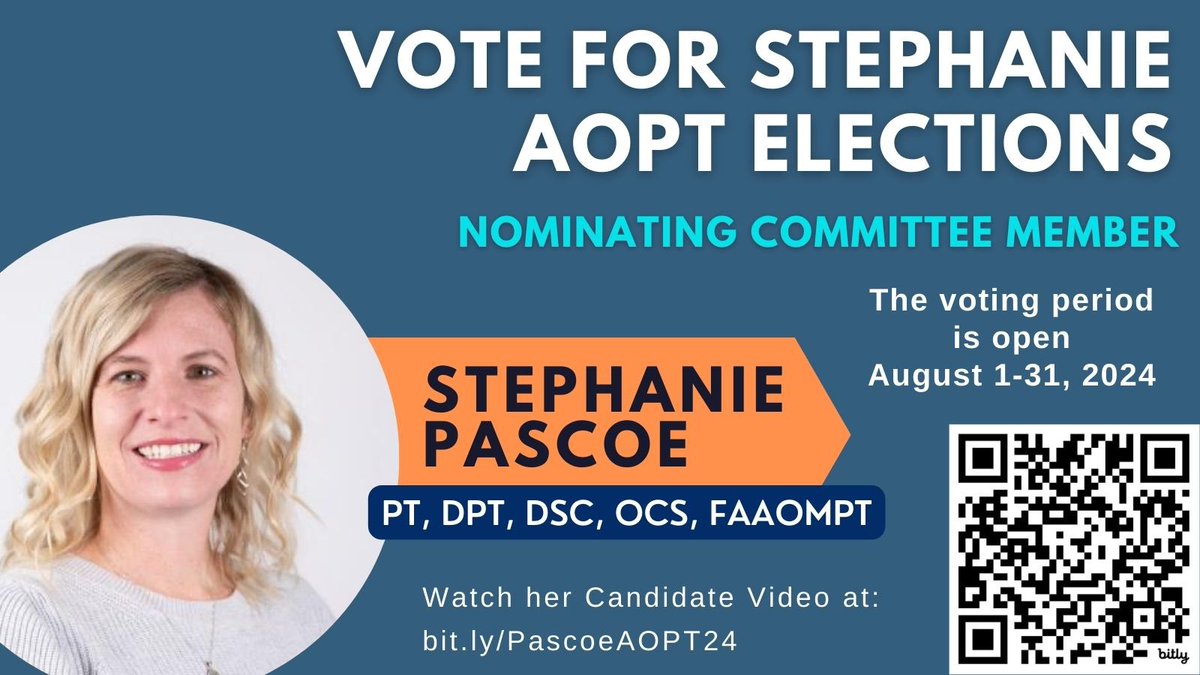 мιĸe paѕcoe tweet media