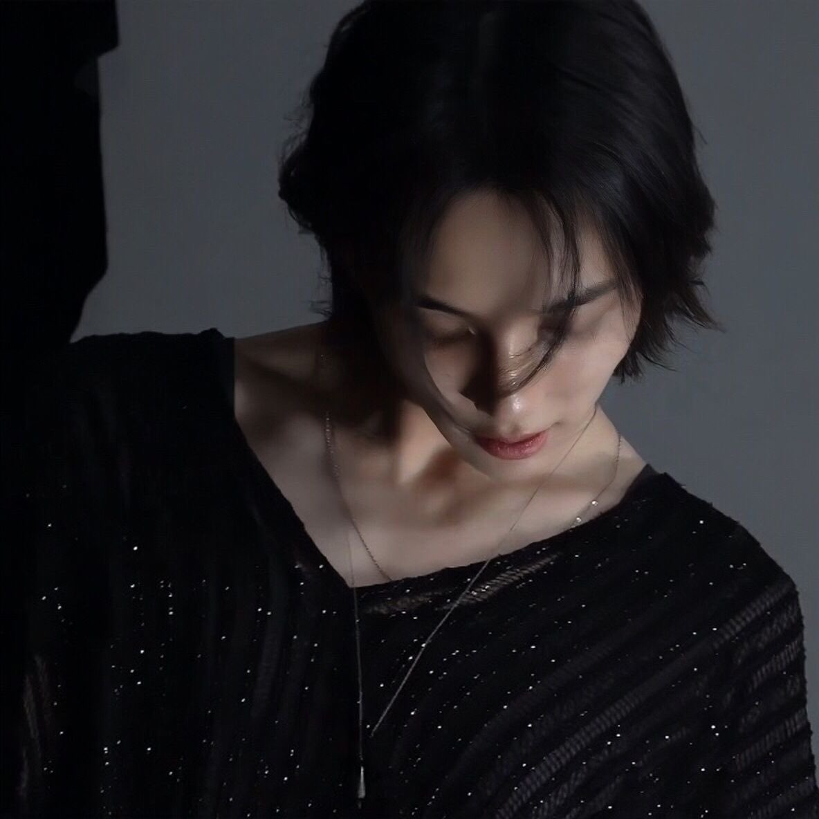 xueishaoo's tweet photo. not when THE 𝒀𝒐𝒐𝒏 𝑱𝒆𝒐𝒏𝒈𝒉𝒂𝒏 exists 🫠 https://t.co/PQ0dh6Z4kr