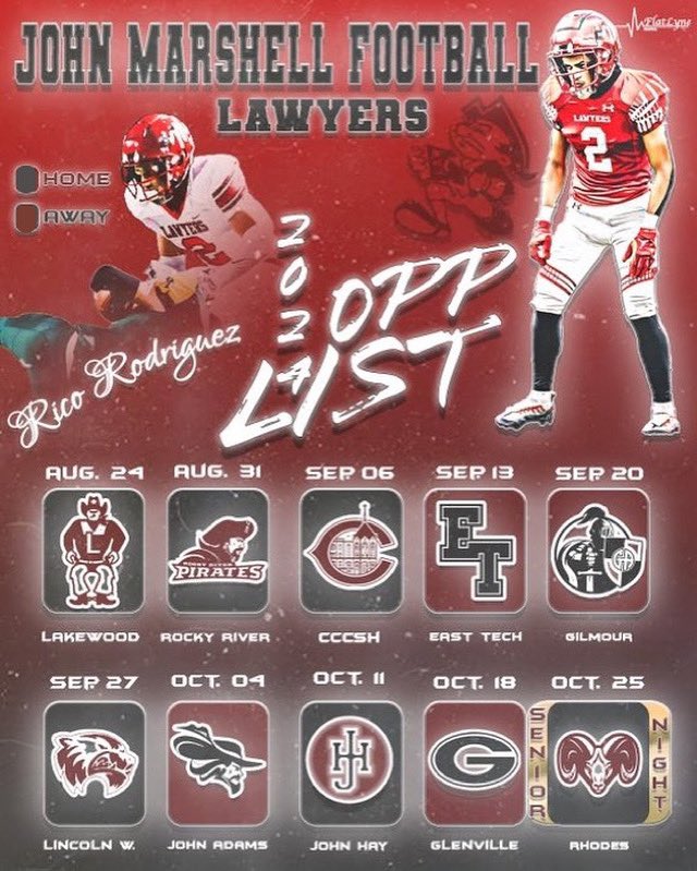 ricostrapz's tweet photo. Thanks @flatlynedigital for the great schedule graphic 🔥! Schedule out ⏳… ! https://t.co/vm1sx9rJgD