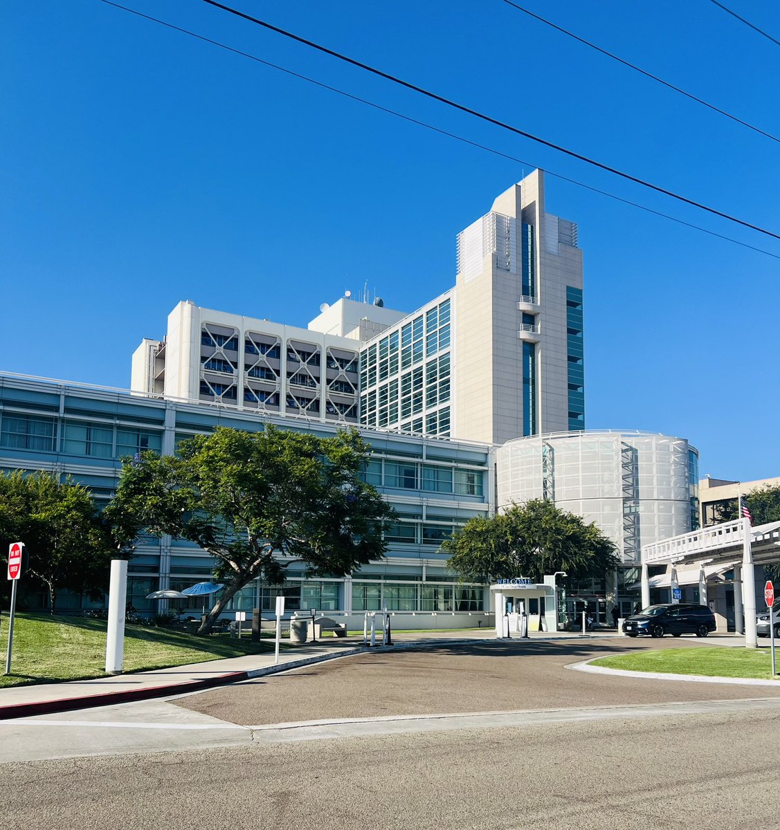 Darcy Wooten she/her tweet media