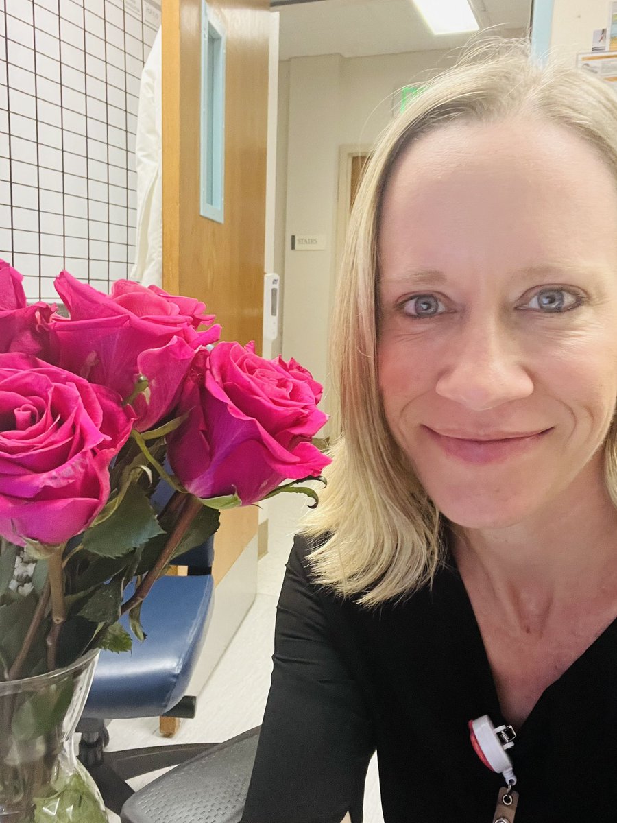 Darcy Wooten she/her tweet media