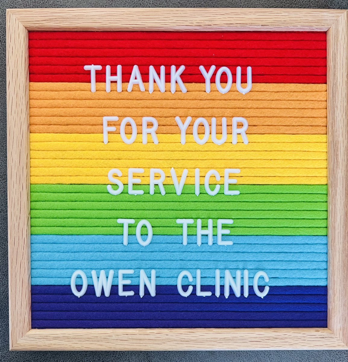 Darcy Wooten she/her tweet media