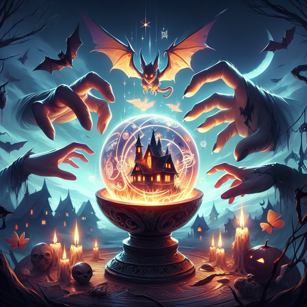 creighton_nick's tweet image. What is your favorite candle color for spellwork and why? #CandleMagic #ColorMagic #SpellworkTools #WitchyQuestions #WiccanTraditions #MagicalColors