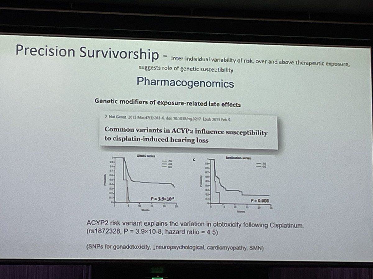 Joanna Fardell (@jefardell) on Twitter photo Amazing talk by Richard Cohn tracking the progress made towards delivering curative care that supports quality of life during survival #ANZCHOGASM2024 <a href="/ANZCHOG/">ANZCHOG 🎗️</a> <a href="/CEwakefield/">Claire Wakefield PhD 🎗️</a> <a href="/usansomdaly/">Ursula Sansom-Daly, PhD</a> Amazing talk by Richard Cohn tracking the progress made towards delivering curative care that supports quality of life during survival #ANZCHOGASM2024 <a href="/ANZCHOG/">ANZCHOG 🎗️</a> <a href="/CEwakefield/">Claire Wakefield PhD 🎗️</a> <a href="/usansomdaly/">Ursula Sansom-Daly, PhD</a>