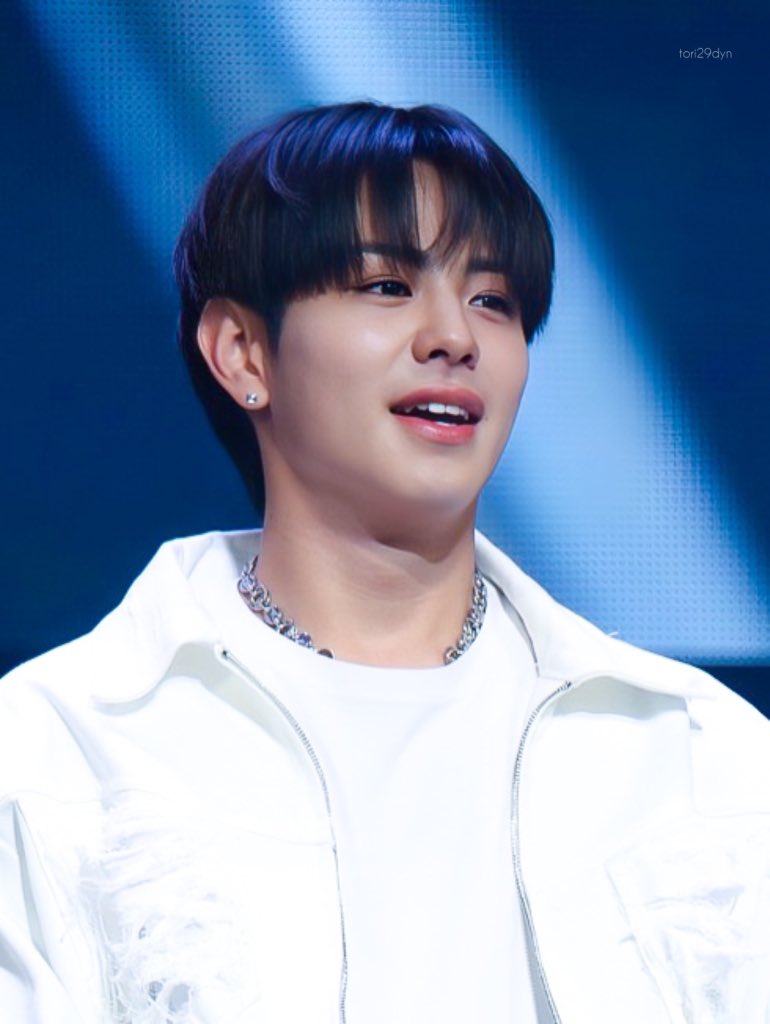 tori29dyn's tweet photo. 240802 THE STAR NEXTAGE

#케이타 #KEITA #ケイタ
#이븐 #EVNNE https://t.co/NocLaTFFbg