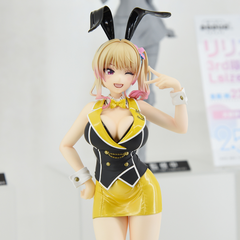 速報＞ #スマフェス 大阪 ￣￣￣￣￣￣￣￣￣￣￣￣ グッドスマイル