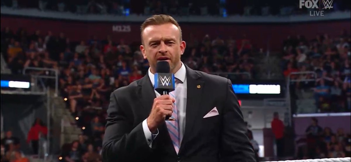 Peter Parkerrr tweet media