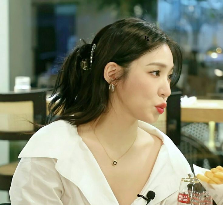 savortheleaf's tweet photo. @TamagoPost Belinda, 1989

Sangat suka daging dan semua olahannya. Makanan kesukaan kalian apa? https://t.co/2tEUJIbhP8