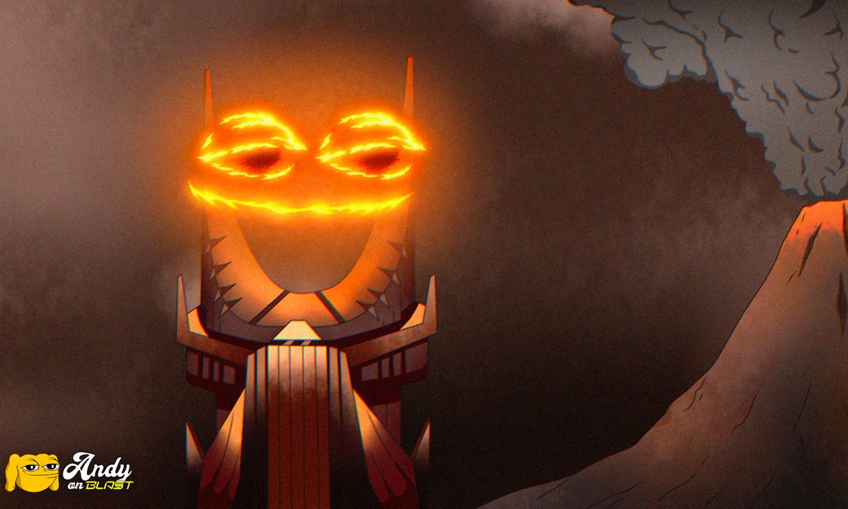 Mr. Memecoin | 👑🔺 tweet media