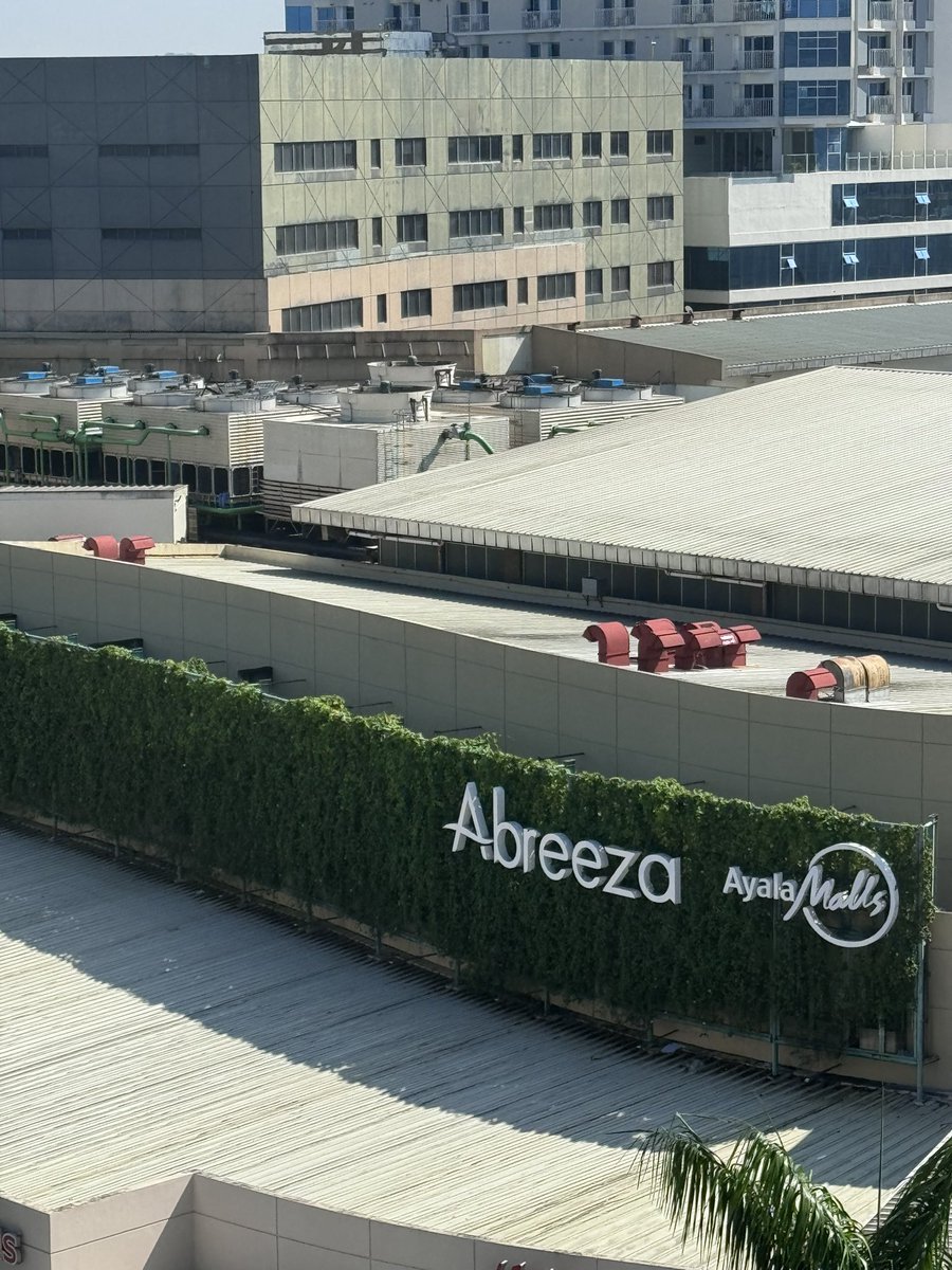 Goodmorning Davao. See you inside my Room. 💙