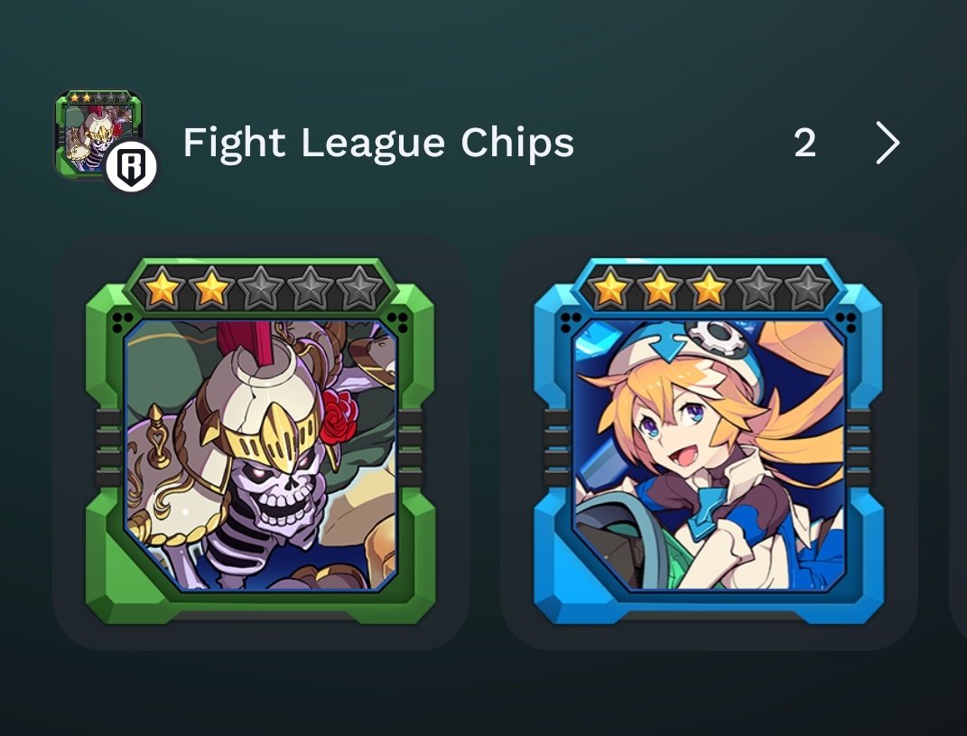 noxiebugsy's tweet photo. @PlayFightLeague @playfightleague https://t.co/l8n58SrPlC