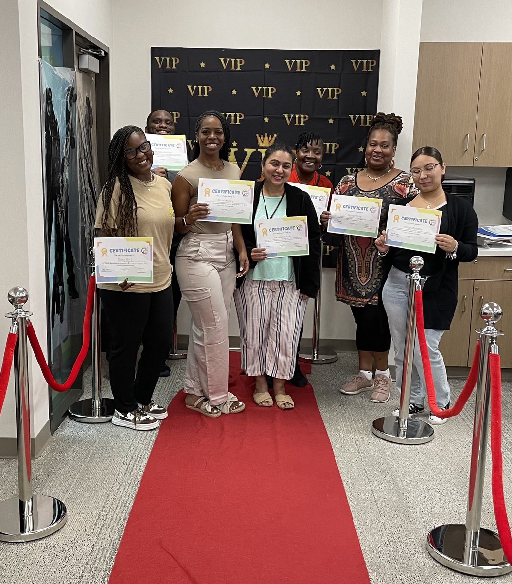 KIMBERLY HAMMER (@kahammerhammer) on Twitter photo You guessed it - more Joyful Jefferson Jays gearing up for the new school year 😊 Come play and learn with us. At Jefferson we love to learn🤗 <a href="/Jefferson_ELC/">Jefferson ELC</a> <a href="/AliefISD/">Alief ISD</a> <a href="/AliefPreK/">Alief Early Childhood</a> #BestStaffEver 💜#OneAlief You guessed it - more Joyful Jefferson Jays gearing up for the new school year 😊 Come play and learn with us. At Jefferson we love to learn🤗 <a href="/Jefferson_ELC/">Jefferson ELC</a> <a href="/AliefISD/">Alief ISD</a> <a href="/AliefPreK/">Alief Early Childhood</a> #BestStaffEver 💜#OneAlief