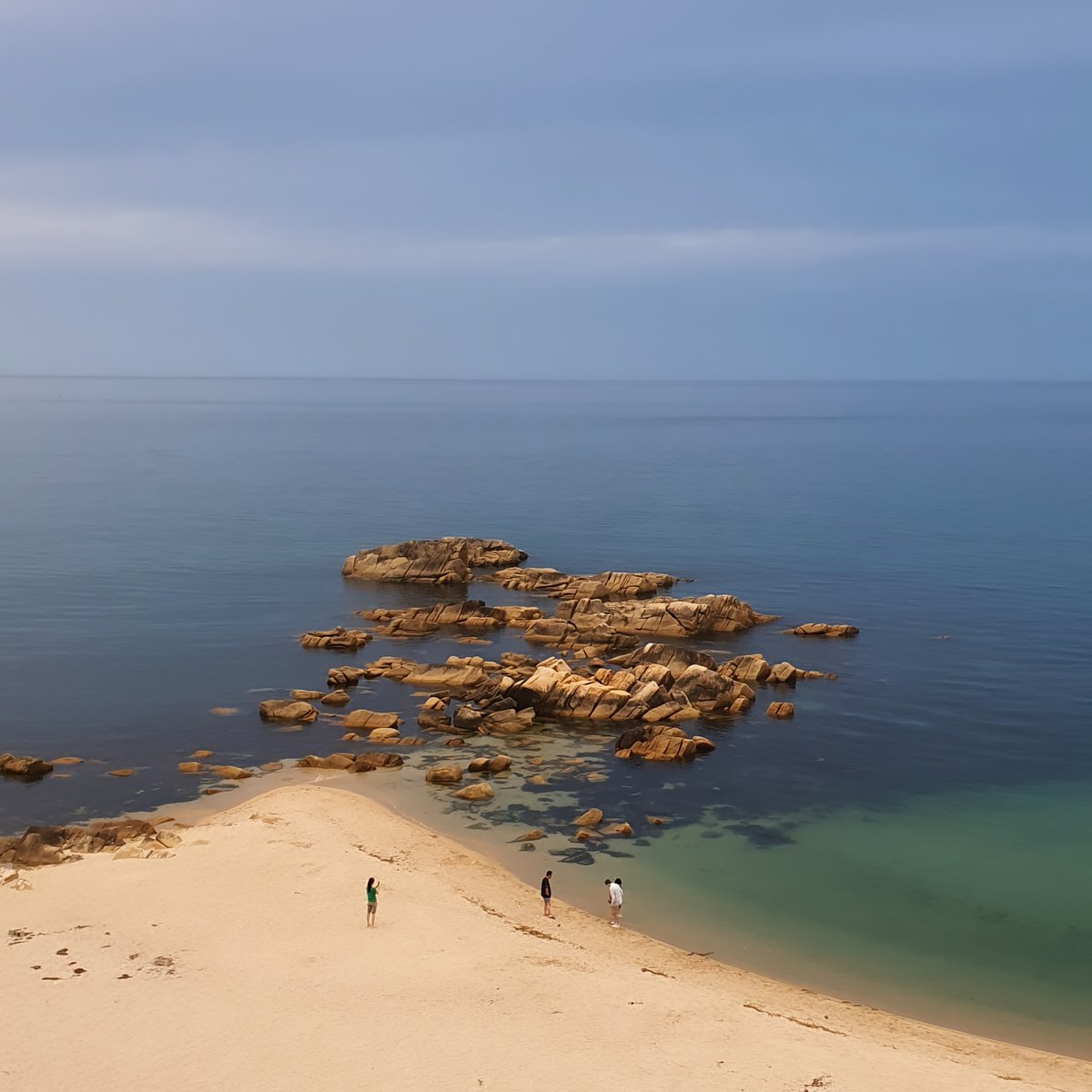 Icheol.k tweet media