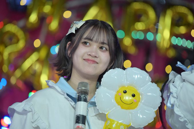 Twitterのコスプレ画像31