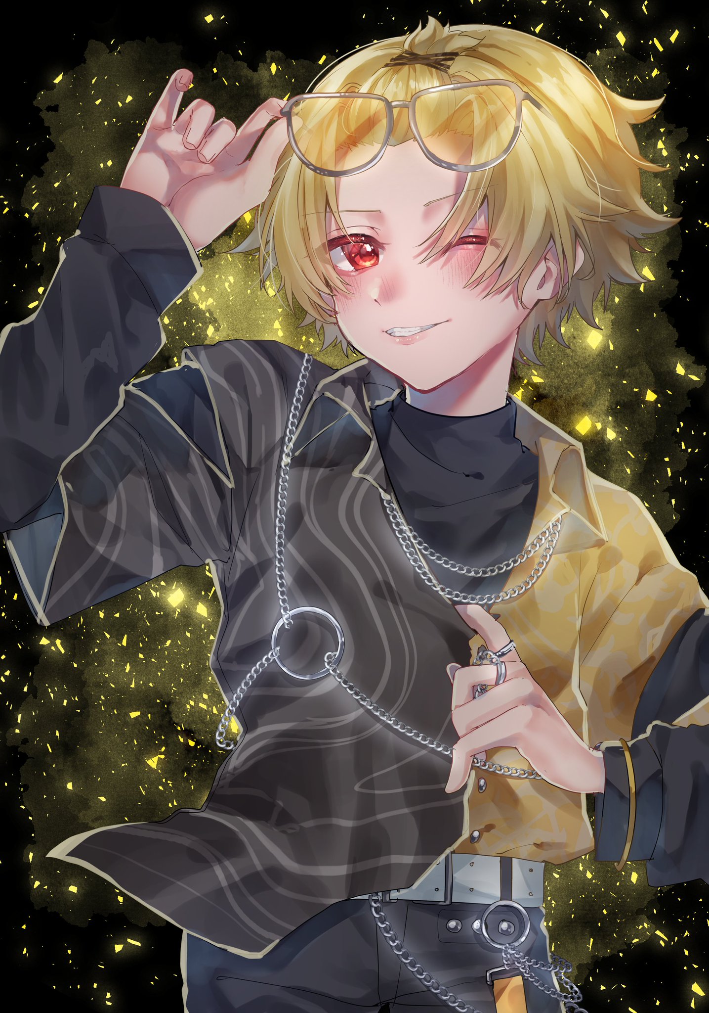 ぴぴた🐾 on X: 