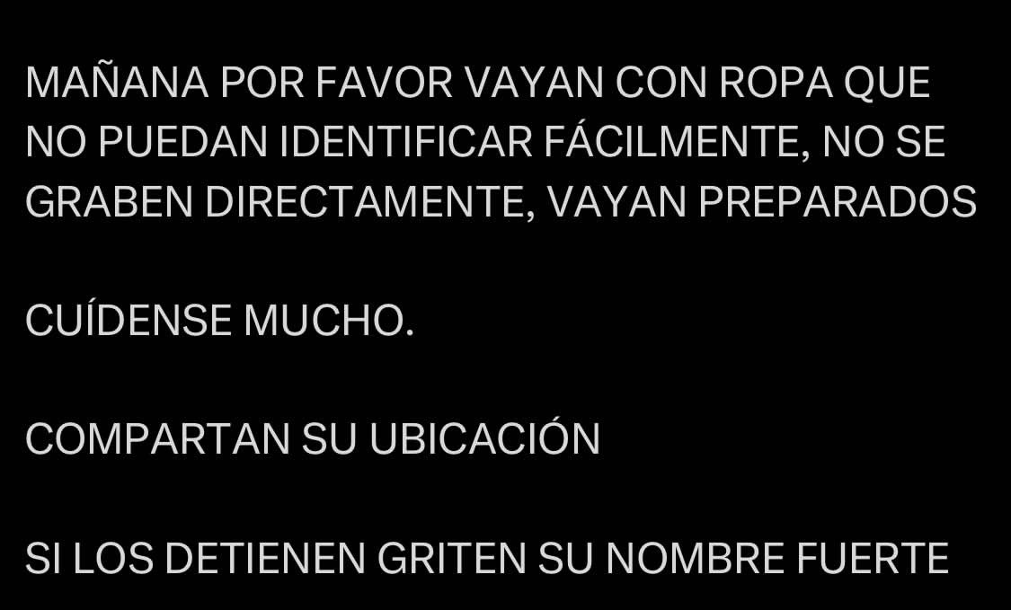 ssstormzzz's tweet photo. #Venezuela #Aug3 https://t.co/HvbXtMoPcz