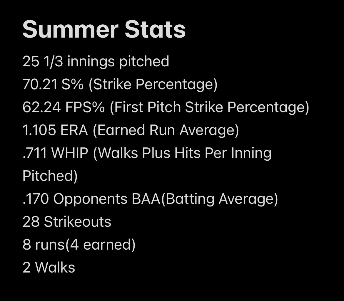 Jackson Clements tweet media