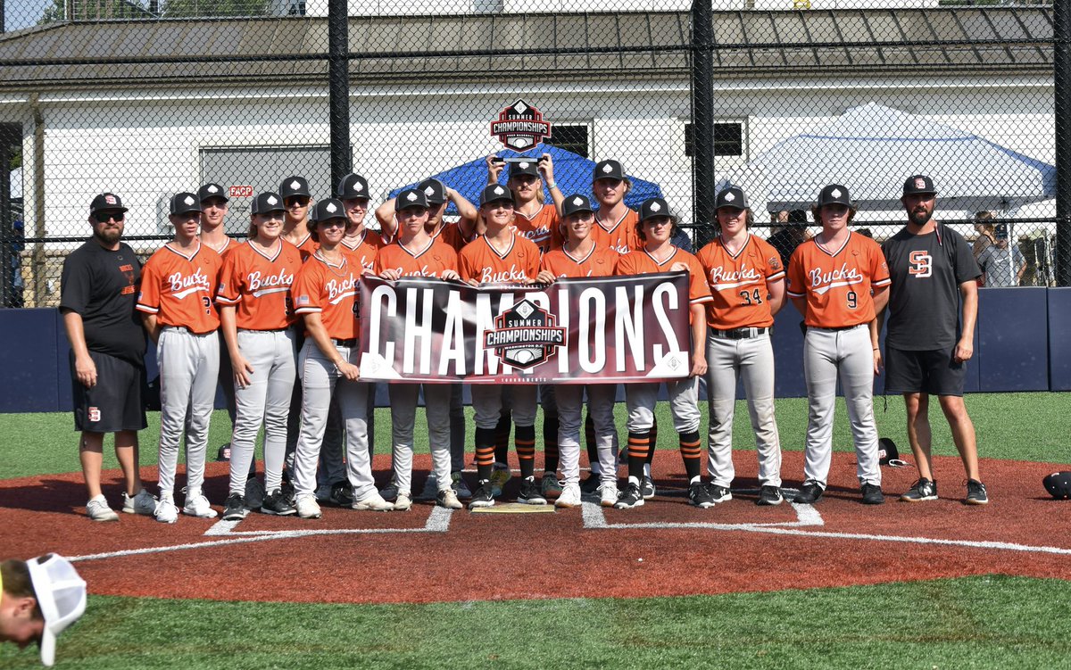 Jackson Clements tweet media