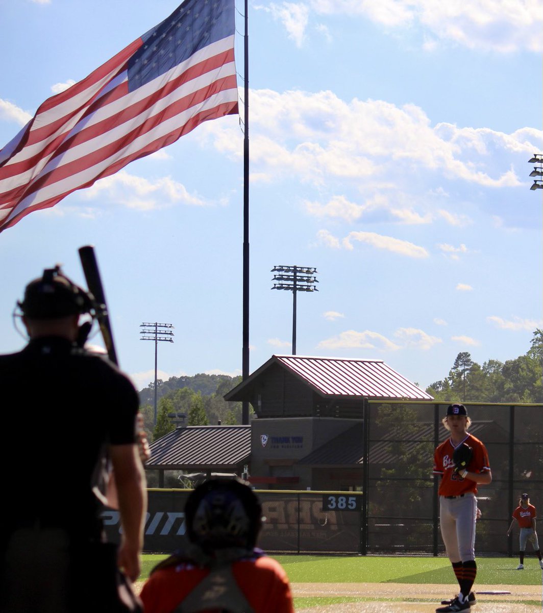 Jackson Clements tweet media