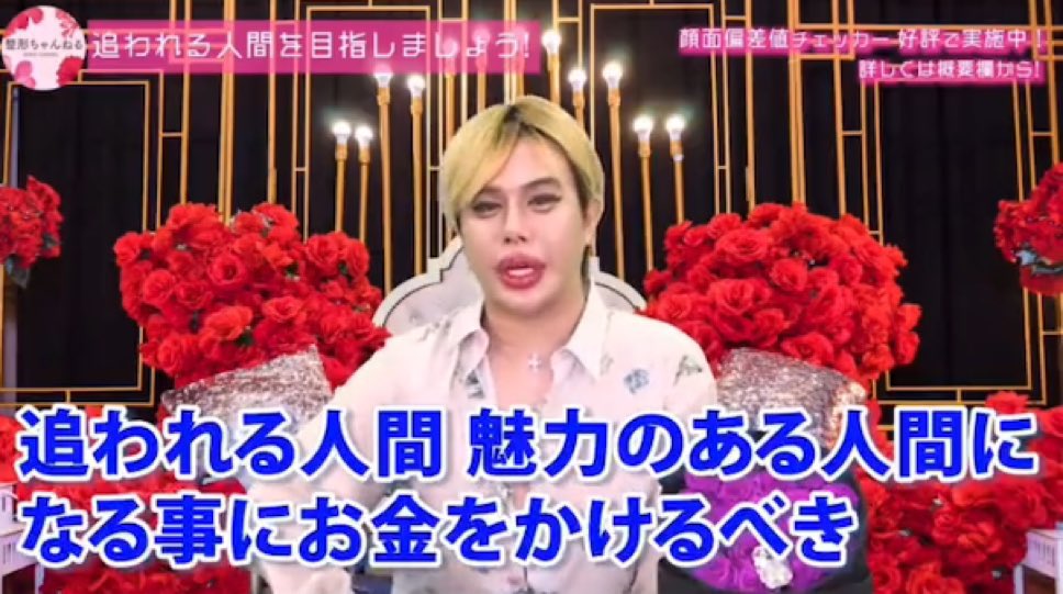 こうじ tweet media