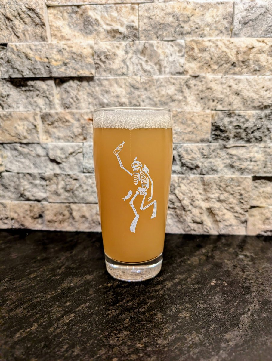 Final Ascent Brewing tweet media