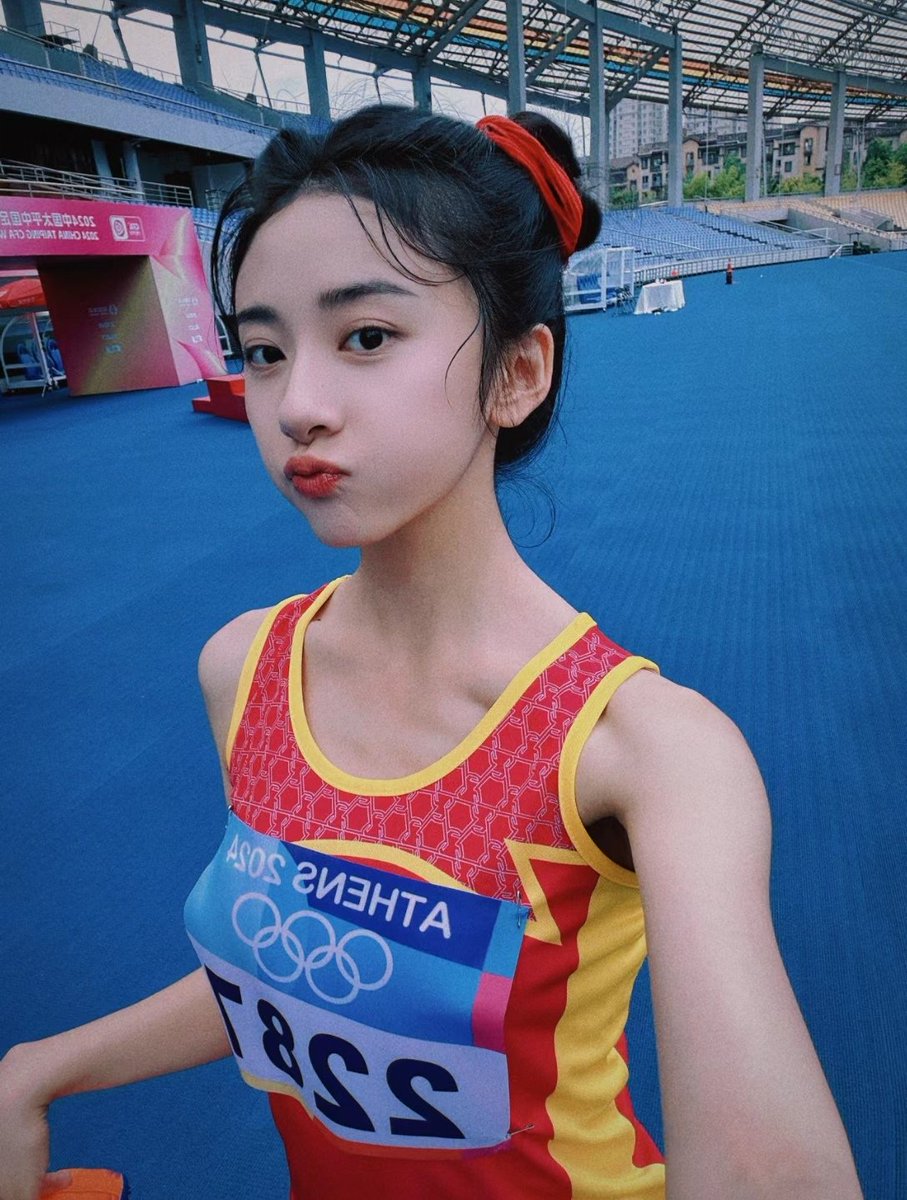 乐者🇨🇳(互粉互关互fo) tweet media