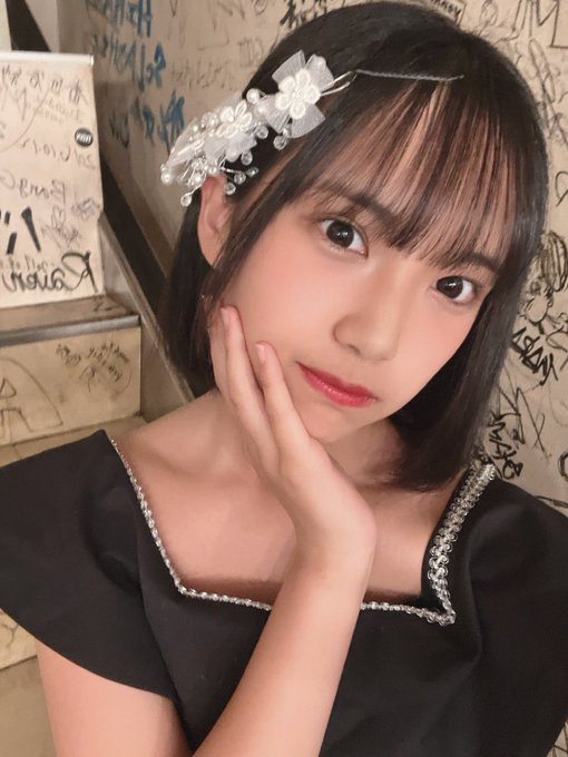 秋月柑七のTwitter画像25