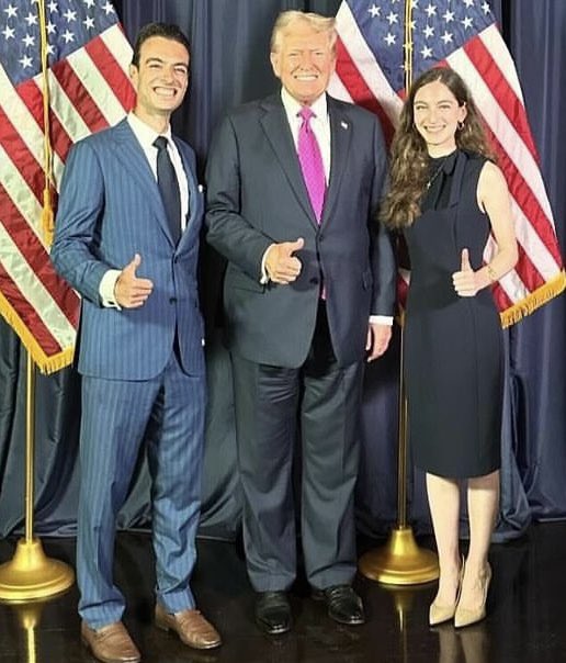 Ron Filipkowski tweet media