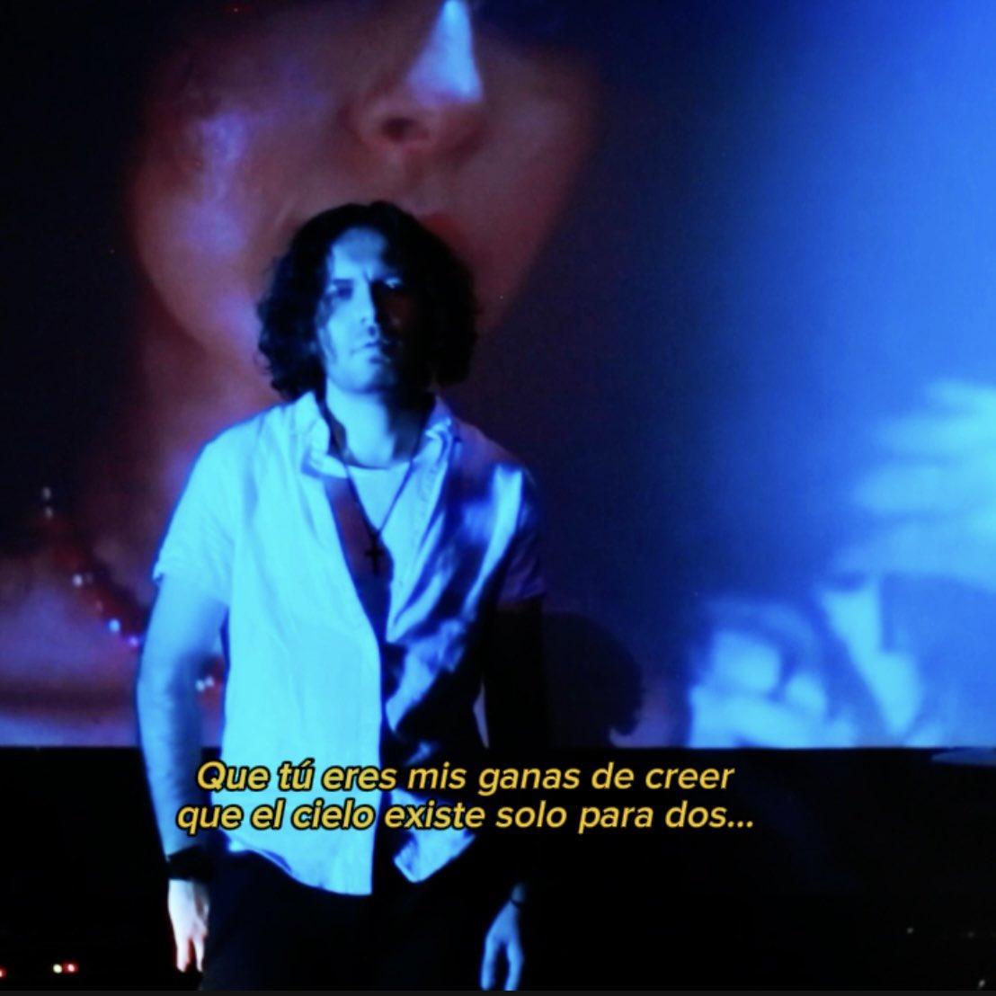 Alex Vanderville tweet media