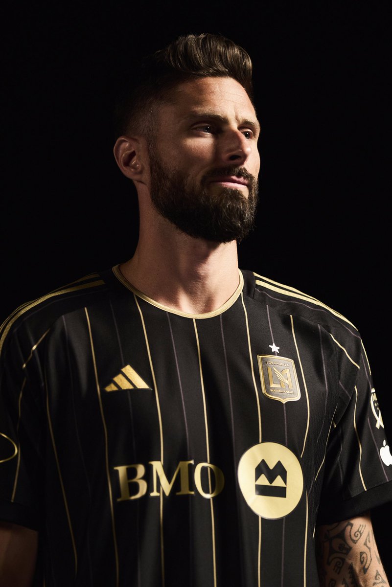 LAFC tweet media