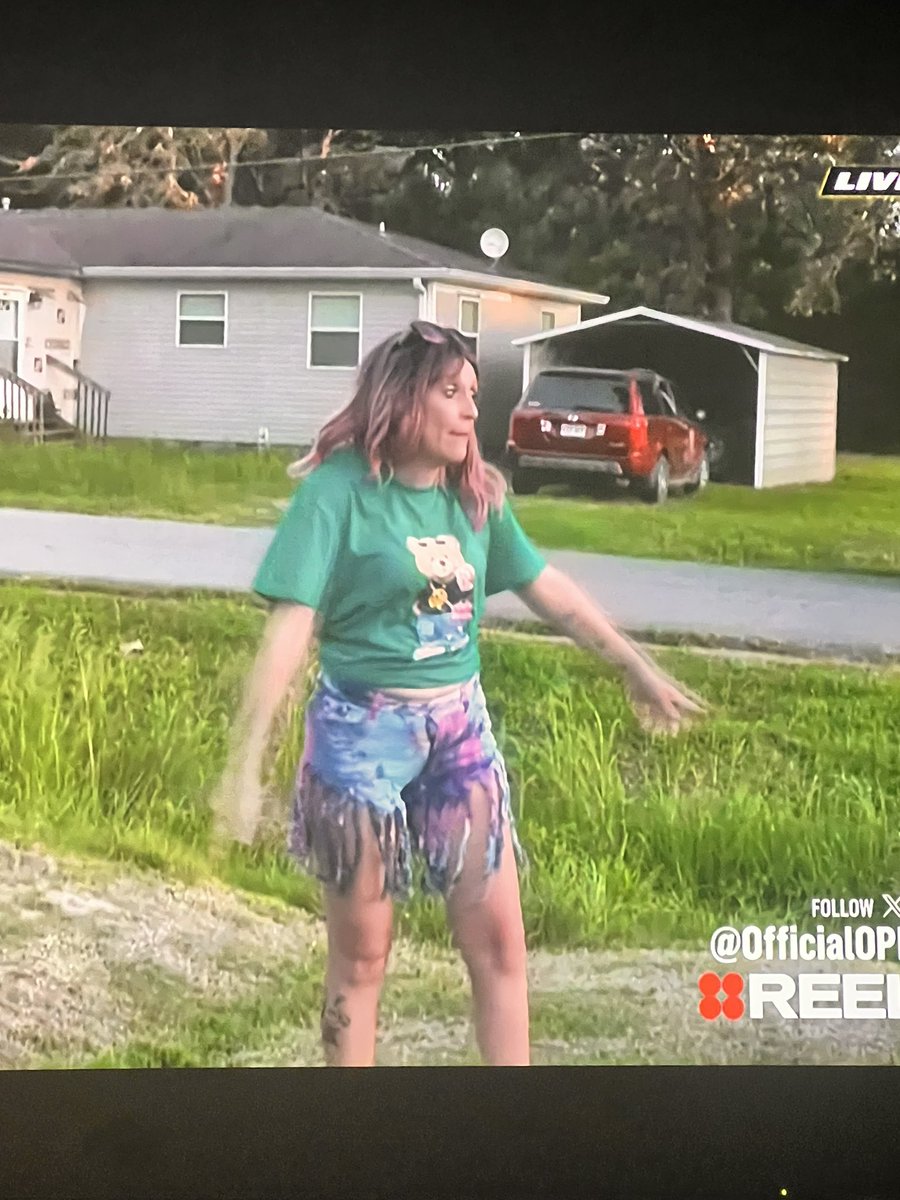 Tabatha tweet media