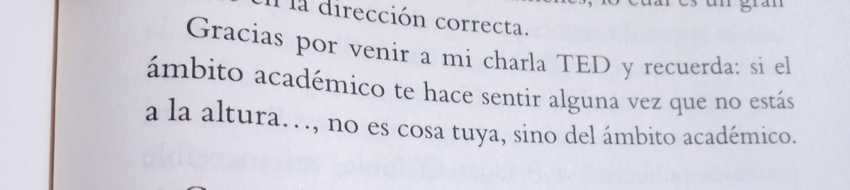 ACatalinaJoya's tweet photo. Recordatorio 💖 https://t.co/36iUBCqxaW