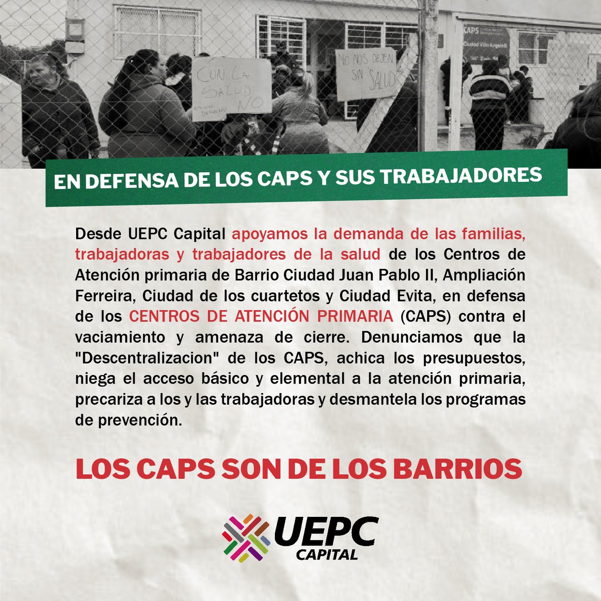 UEPC.Capital tweet media