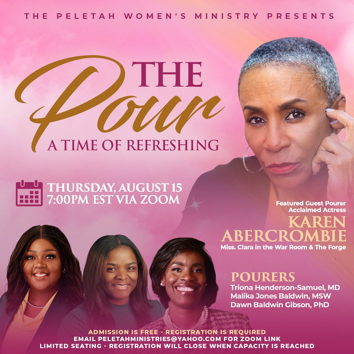 Dawn Baldwin Gibson (@dawnbaldwingib1) on Twitter photo 