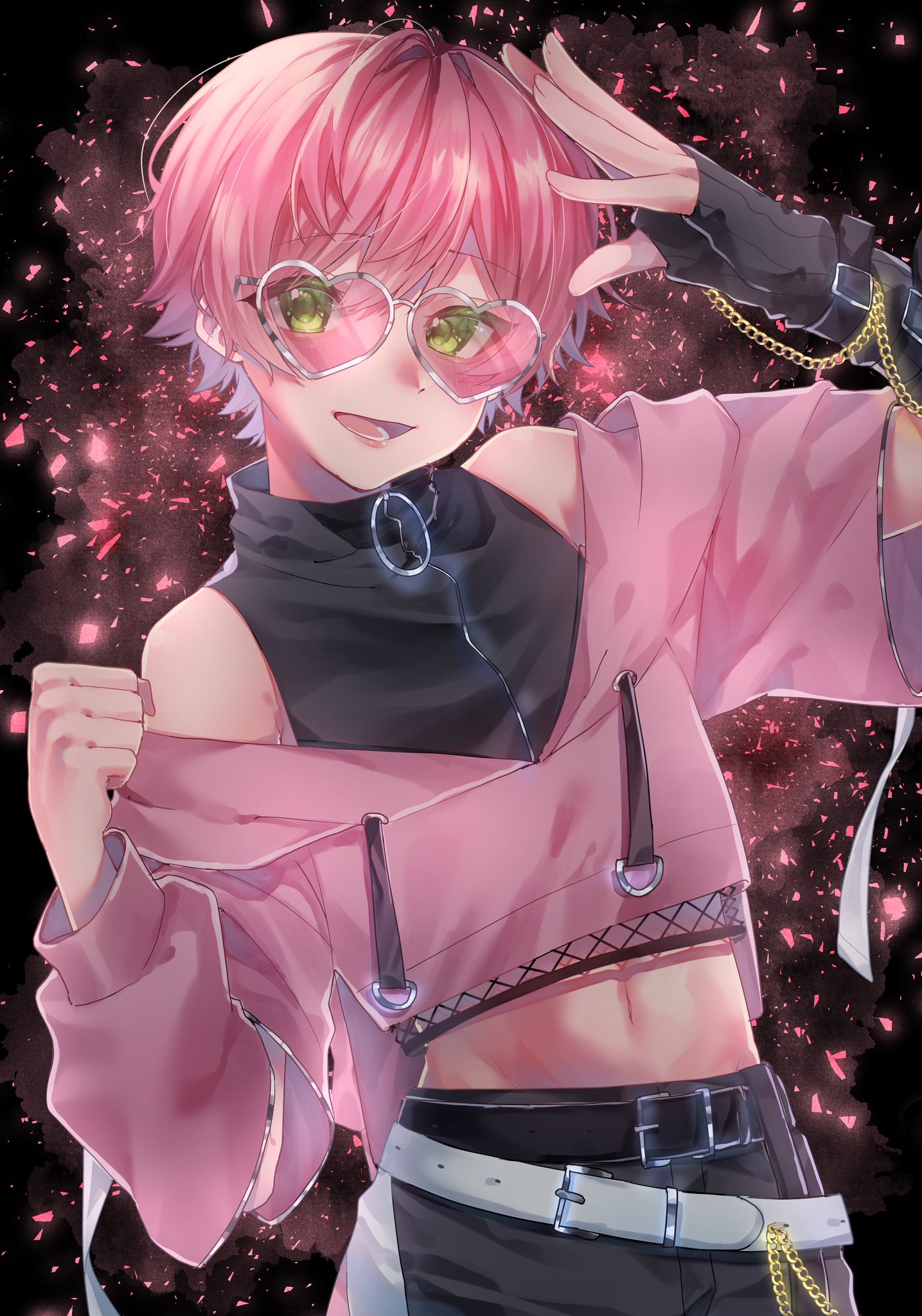 騎士A てるとくん フォトカ 最終決戦 猫耳 78枚 Amazon.co.jp: KnightA-騎士A- グッズ てるとくん フォトカード