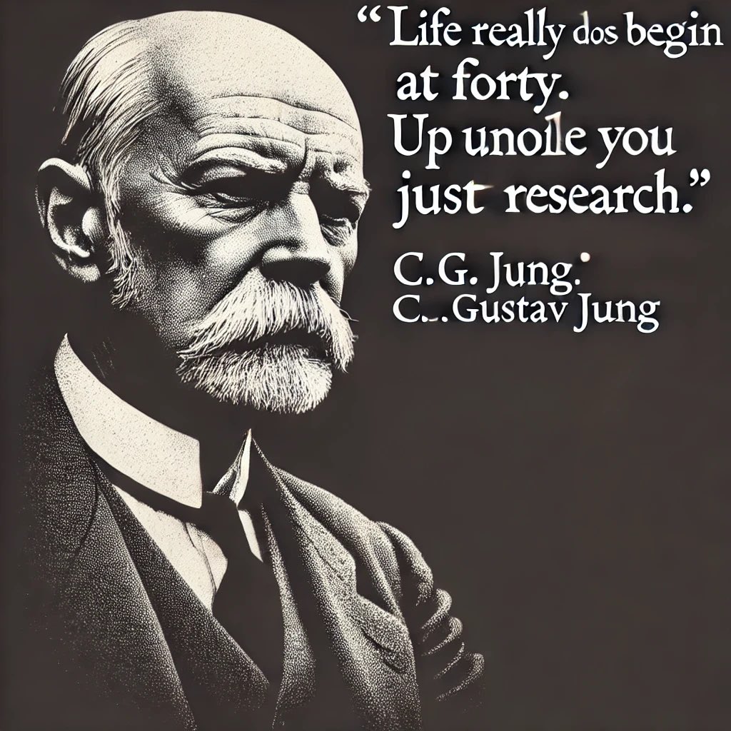 Matthew Broberg tweet media