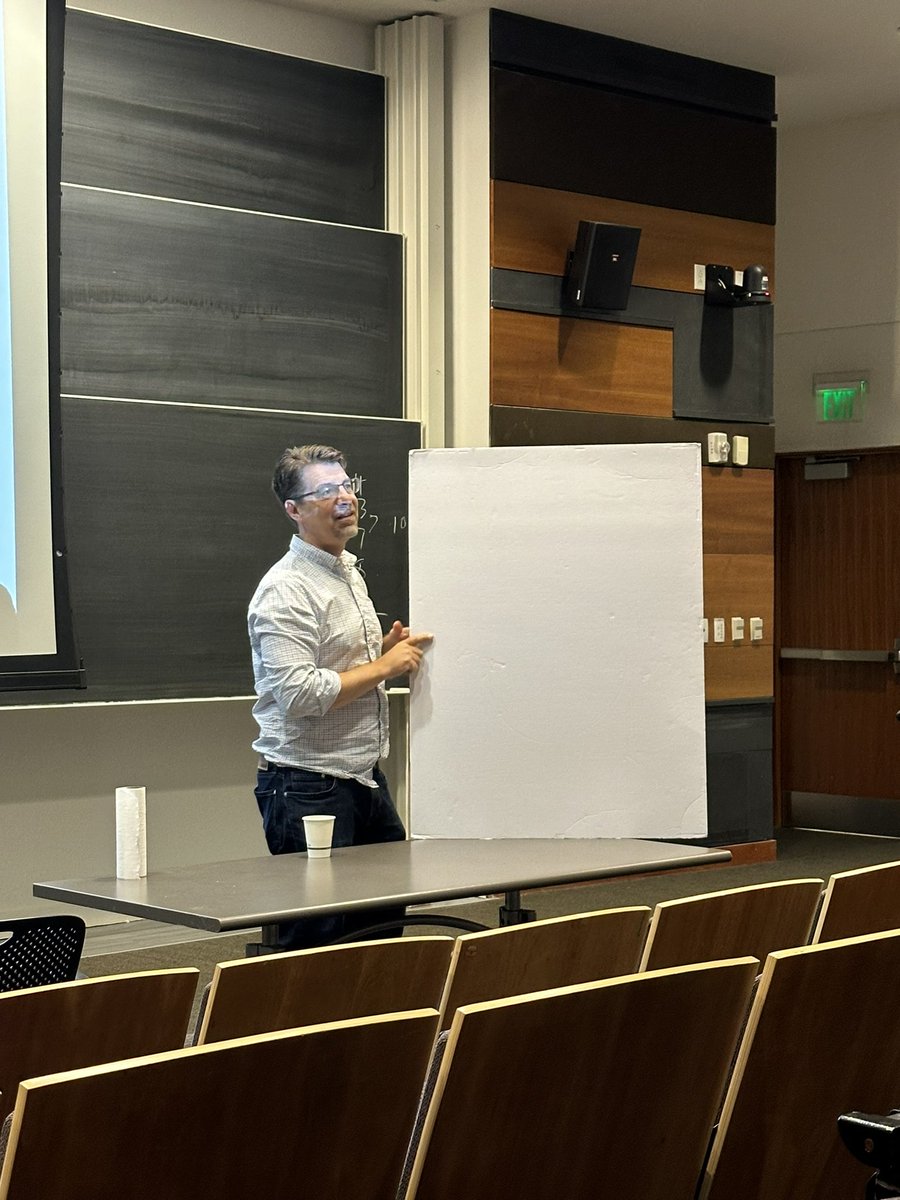 JunlingWang1999's tweet photo. Today I finished an amazing summer school at Carnegie Mellon University, diving into Computer Science Education Research. The long journey from Zurich was absolutely rewarding!

Glad to be part of this inspiring community and work on meaningful topics in CS education! https://t.co/SO2E5rMCxz