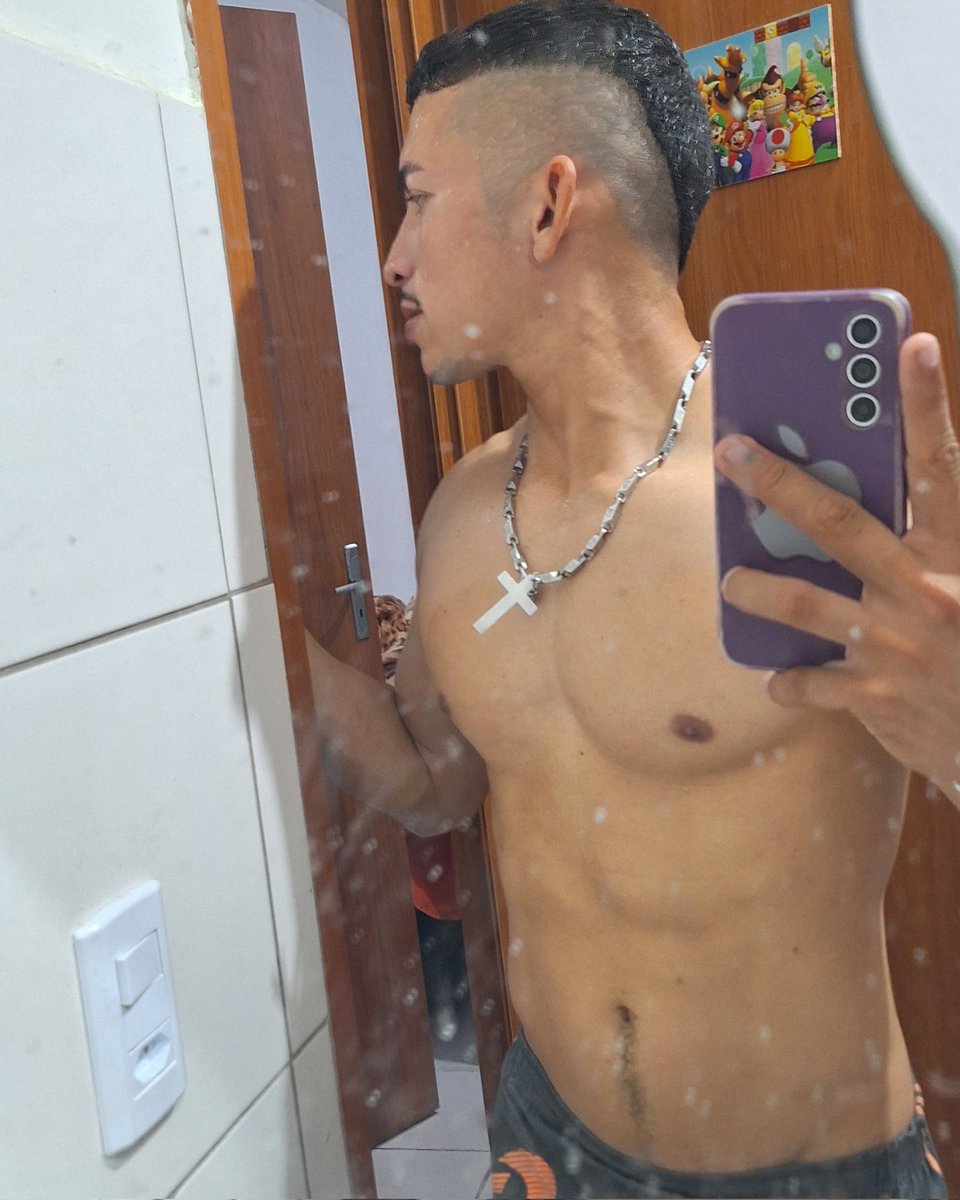 Rayolzinho tweet media