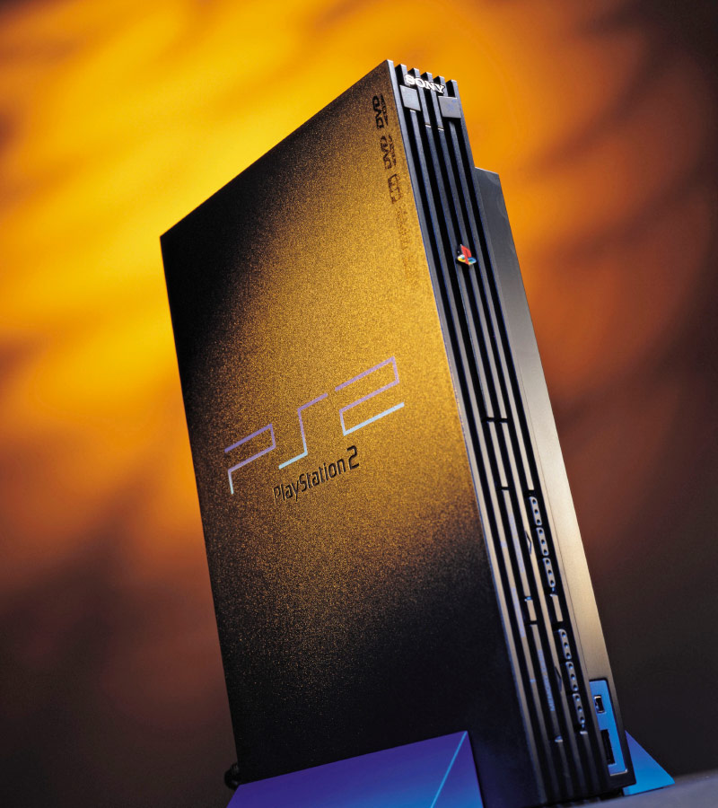 Obsolete Sony tweet media