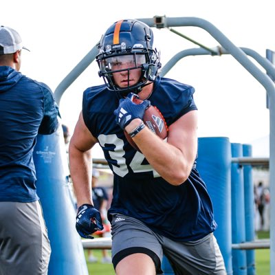 Nate Markiewicz tweet media