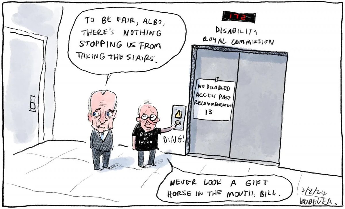 criprights's tweet photo. By Jon Kudelka https://t.co/h1NhRVtCs4