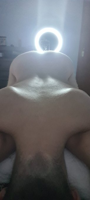 My ass in your face now on Chaturbate🔴 https://t.co/7HZxExQwBN https://t.co/lMKTKpx2qv<a href="/tag/porn"class="tags"><span>#porn</span></a><a href="/tag/wet"class="tags"><span>#wet</span></a><a href="/tag/bigdick"class="tags"><span>#bigdick</span></a><a href="/tag/cammodel"class="tags"><span>#cammodel</span></a><a href="/tag/cam"class="tags"><span>#cam</span></a><a href="/tag/solo"class="tags"><span>#solo</span></a><a href="/tag/cum"class="tags"><span>#cum</span></a>