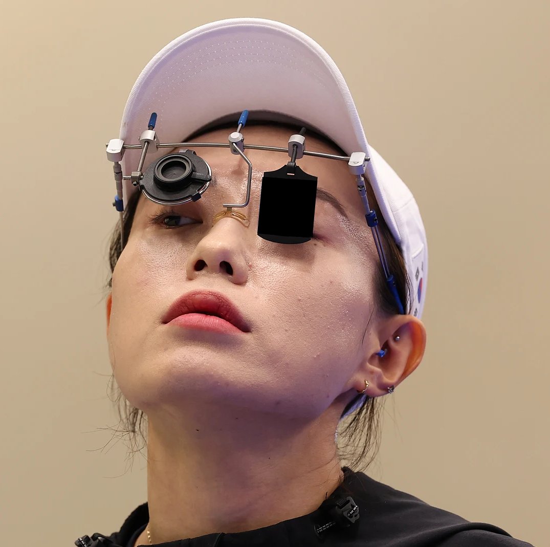 meta_pool's tweet photo. *getting ready to hit the -claim rewards- button in a few hours*
Over 15,000 stNEAR ($154,762) will be ready to be claimed by active voters during July ๐ณ๏ธ
#MultichainGovernance #3YearsOfMetaPool
