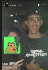 el streamer mas duro del mundo <a href="/franpa222/">ELFRANPA</a> <a href="/milica_yb/">Milica👉🏽👈🏽</a>