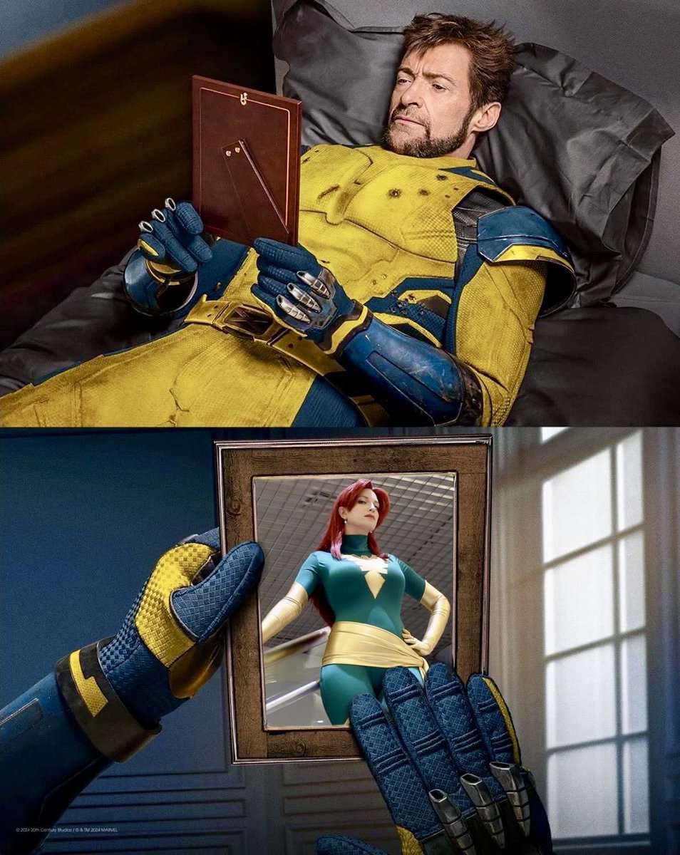 Cosplay Kitten tweet media